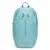 ANDER ARMOUR Ranac ua hustle lite backpack U