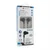 Teracell Slušalice Evolution R6 crne 3.5mm