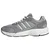 Adidas Muške patike Crazychaos 2000, JH6847, Sive