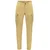 NORTH SAILS BEIGE MEN'S PANTS