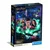 Clementoni Slagalica Harry Potter 37047, 1000 Delova
