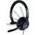 Big Ben Slušalice BigBen Communicator Headset (Sony licencirane), (SD3203083081)