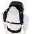 Evoc Fr Tour 30L nahrbtnik black Gr. ML
