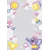 CONCEPTUM HYPNOSE Tepih staza (80x150) CT 3064