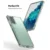 Ringke - Fusion - Samsung Galaxy S20 FE 4G / S20 FE 5G - prozirno