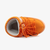 Moon Boot MB ICON LOW NYLON SUNNY ORANGE