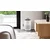 Prečišćivač vazduha Bosch AIR 2000i