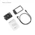 SmallRig Cooling Fan for Nikon ZR and Select Sony Models 5874