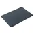 Pravokoten kamnit skrilavec servirni pladenj 30x20cm