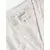 B by Ted Baker Jutranja halja slonovina