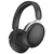 A4Tech A4-BH350C v5.3 Bluetooth slušalice, ANC, 40mm, 32ohm, 500mAh, Crne