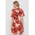 Obleka PS Paul Smith