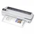 EPSON SC-T5100N Štampač SureColor, Beli
