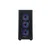 Cooler Master Kućište Elite 502, (E502-KGNN-S00), Crno