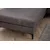 Atelier Del Sofa Ugaona garnitura Porto EOT-C-02-CHL