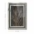 Multikolor Slika u Ramovima - 4363Kromgumusct - 010