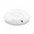 UBIQUITI U6-PRO Indoor Access Point, WiFi6, 300+ client capacity, 5.3Gbps