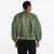 Alpha Industries MA-1 100101 01