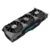 Zotac RTX3080TI 12 GB Trinity OC GDDR6X grafička kartica - 3x DisplayPort / 2x HDMI