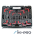 Set izvijačev + Torx + Inbus, 27 kos