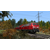 Train Simulator: Norddeutsche-Bahn: Kiel – Lübeck Route Add-On