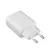 S-LINK Kućni punjač SL-EC62 36301 20W USB-C PORT beli