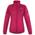 Womens jacket HUSKY
