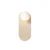 OPVIQ Zidna lampa Tor All