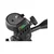 Cullmann stativ Alpha 1000 (mobile BT)