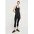 Top za jogo Puma STUDIO ULTRABARE