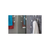 Tesa Kavelj Universal Hook Medium, Chrome, PowerButton