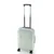GOT BAG Re:Shell Cabin 2.0 31l Kovček