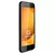 GIGABYTE mobilni telefon GSMART Alto A2 (2Q001-00043-390S), črn