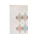 CONCEPTUM HYPNOSE Tepih (180x280) 191
