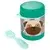 Skip Hop zoo dečiji termos - pas 9L510210