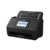 Epson WorkForce ES-580W A4 Bežični dokument skener | B11B258401