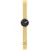 Picto 43318-0920G Midnight Blue 40mm 5ATM