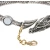 Zapestnica ALCHEMY GOTHIC - Dragons Lure - A124
