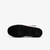 Nike Court Borough Mid 2