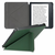 Preklopni ovitek za Kobo Libra 2 - zelena - 46038