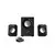GENIUS SW-2.1 300 II crni