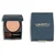 Terre De Soleil bronzer Sunny Earth št. 03 8 g