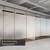 Jinlongxing Zaštitna folija za prozor sa UV zaštitom, 60x200cm