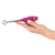 You2Toys Loop Klitoralni vibrator