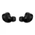 Bluetooth slusalice Airpods buds 175 crne