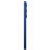 SAMSUNG pametni telefon Galaxy S25+ 12GB/256GB, Navy