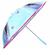 Kišobran Frozen II Umbrella Party