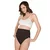 Pojas za porodilje sa gaćicama - COTTON 5200 - RELAX MATERNITY | Kozmo Online