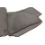 Petex Tipske patosnice za VW Passat B5 /B5.5 /97-04 /