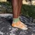 Injinji Trail Midweight Mini Crew